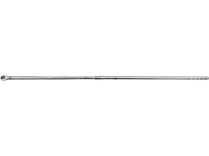 Klucz dynamometryczny 1" 300-1500nm yt-07762 yato