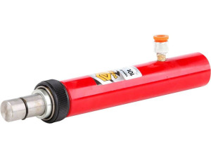 Siłownik do rozpieraka hydraulicznego - 10t vorel