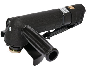 Szlifierka pneumatyczna kątowa tarcza 125mm yato