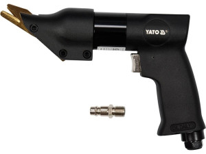 Nożyce pneumatyczne kątowe yt-09944 yato
