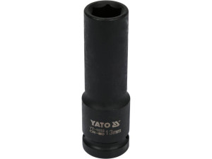 Nasadka udarowa długa 1/2 13 mm yt-1033 yato