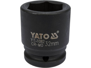 Nasadka udarowa 3/4 32 mm yt-1082 yato