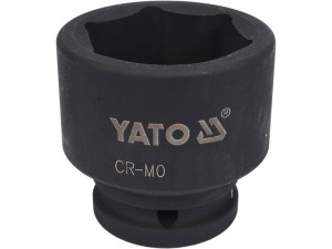 Nasadka udarowa 3/4 38 mm yt-1088 yato