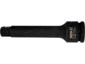 Przedłużka udarowa 3/4 175 mm yt-1161 yato