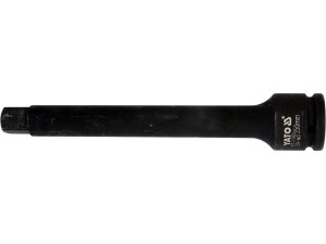 Przedłużka udarowa 3/4 250 mm yt-1162 yato