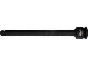 Przedłużka udarowa 3/4 330 mm yt-1163 yato