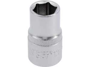 Nasadka sześciokątna 1/2 13 mm yt-1206 yato