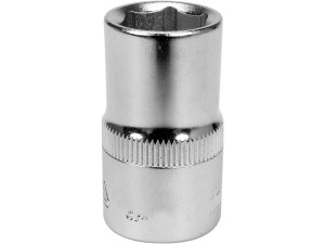 Nasadka sześciokątna 1/2 21 mm yt-1214 yato