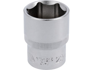 Nasadka sześciokątna 1/2 22 mm yt-1215 yato