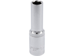 Nasadka sześciokątna, długa 1/2 11 mm yt-1224 yato