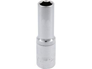 Nasadka sześciokątna, długa 1/2 12 mm yt-1225 yato