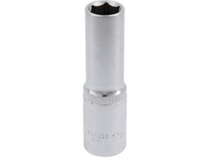 Nasadka sześciokątna, długa 1/2 13 mm yt-1226 yato