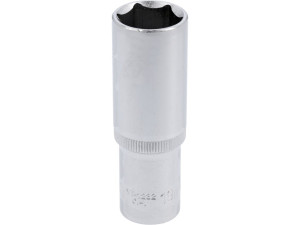 Nasadka sześciokątna, długa 1/2 19 mm yt-1232 yato