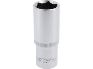 Nasadka sześciokątna, długa 1/2 22 mm yt-1235 yato