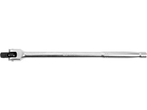 Pokrętło łamane 1/2 360 mm yt-1241 yato