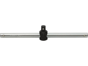 Pokrętło typu t 1/2 255 mm yt-1243 yato