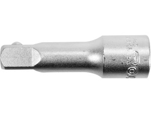 Przedłużka 1/2 76 mm yt-1246 yato
