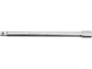 Przedłużka 1/2 254 mm yt-1248 yato
