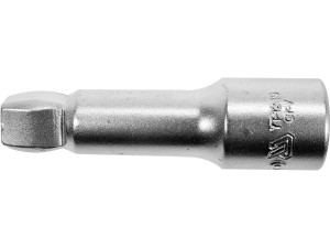 Przedłużka uchylna 1/2 76 mm yt-1249 yato