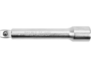 Przedłużka uchylna 1/2 127 mm yt-1250 yato