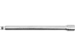 Przedłużka uchylna 1/2 254 mm yt-1251 yato