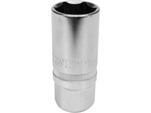 Nasadka do świec 1/2, 21 mm yt-1254 yato