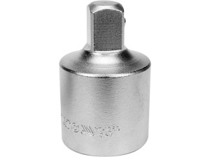 Redukcja 3/4(f)x1/2(m) yt-1259 yato