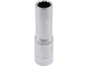 Nasadka dwunastokątna 1/2 13mm yt-12935 yato