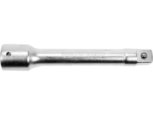 Przedłużka 3/4x200 mm yt-1341 yato