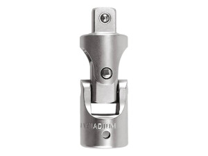 Przegub cardana 3/4 yt-1352 yato