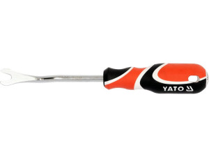 ściągacz do spinek tapicerki 10x115 mm yt-1372 yato