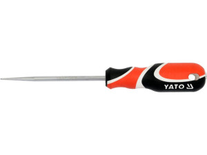Szpikulec prosty 120 mm yt-1374 yato