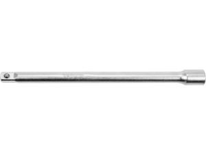 Przedłużka 1/4 152 mm yt-1432 yato