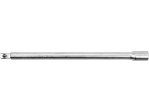 Przedłużka uchylna 1/4 152 mm yt-1436 yato