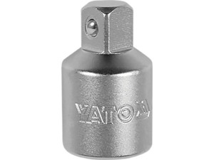 Redukcja 1/4 (f)-3/8(m) yt-1438 yato