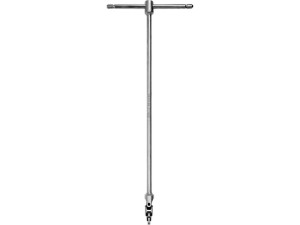 Klucz z przegubem typu t 1/4 yt-15291 yato