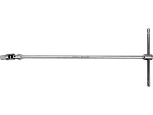 Klucz z przegubem typu t 1/2 yt-15293 yato