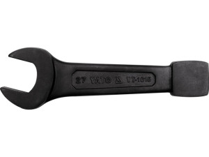 Klucz do pobijania płaski 46 mm yt-1620 yato