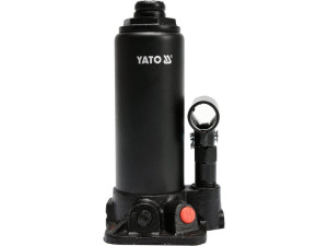 Podnośnik hydrauliczny słupkowy 3t yato