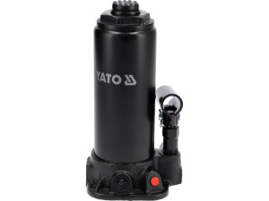 Podnośnik hydrauliczny słupkowy 8t yato