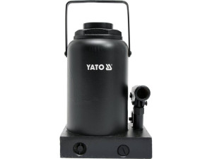Podnośnik hydrauliczny słupkowy 32t yt-17008 yato