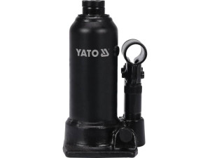Podnośnik słupkowy 2t yato yt-17015