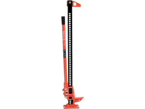 Podnośnik farmerski 3t 48" yt-17261 yato