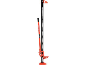 Podnośnik farmerski 3t 60" yt-17262 yato