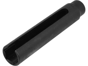 Klucz do sondy lambda długi 150mm 1/2" 22mm yato