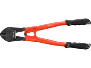 Yato nożyce do prętów 14cal 350 mm