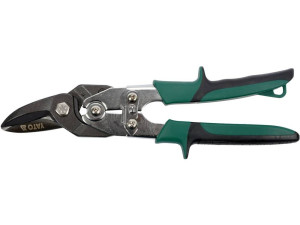 Nożyce do cięcia blachy, prawe 260 mm yt-1911 yato