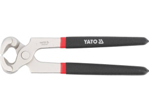 Obcęgi 200 mm yt-2048 yato