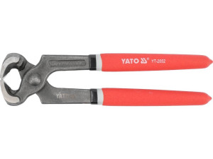 Obcęgi 200 mm yt-2052 yato