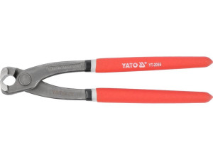 Obcęgi tynkarskie 225 mm yt-2055 yato